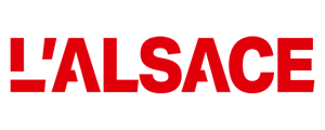 Aslace-logo