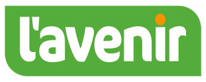 Avenir logo