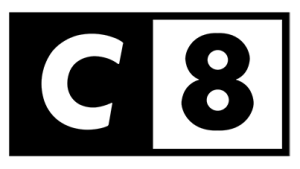 C8-logo