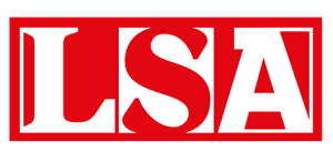 LSA-logo