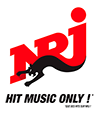 NRJ-logo-01