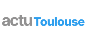 actu-toulouse-logo