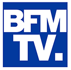 bfm-logo-01