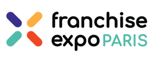 franchise-expo-logo