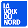 la-voix-du-nord-logo-01